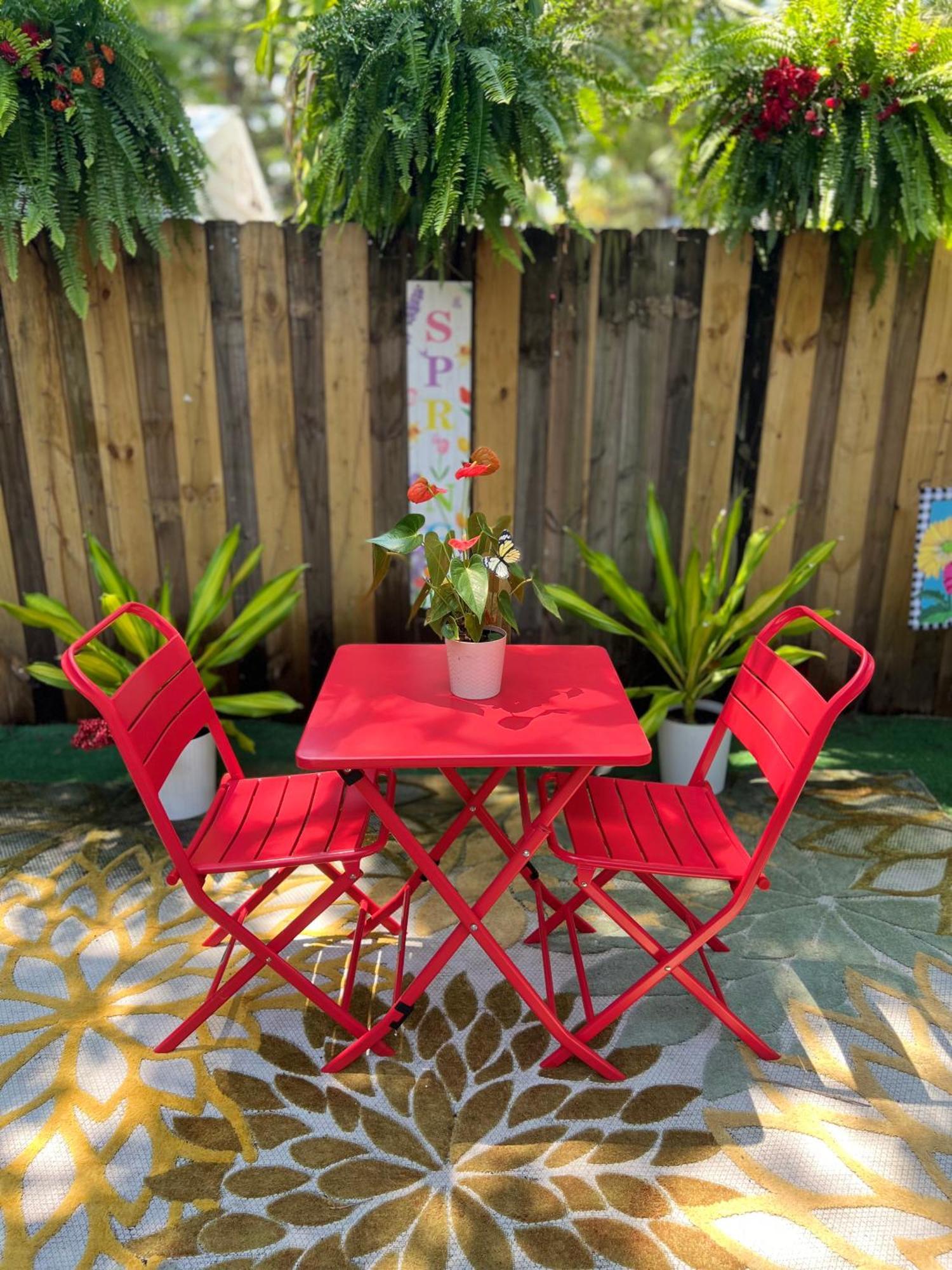 Private Casa vacanze